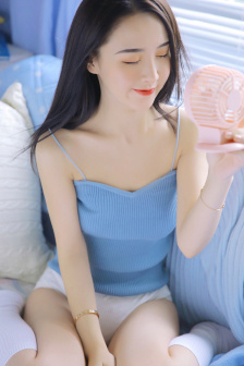 偿还电影